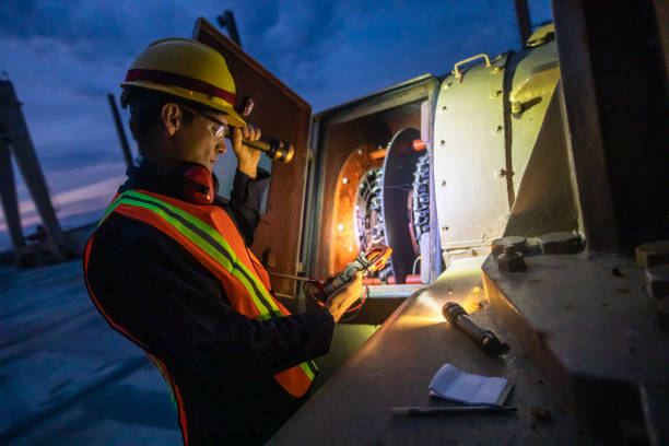 Reliable Daisetta, TX Electrician Solutions