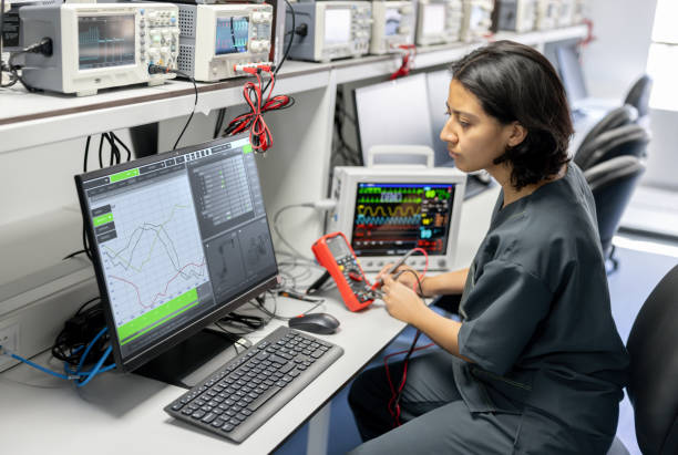 Best Commercial Electrician Services  in Daisetta, TX